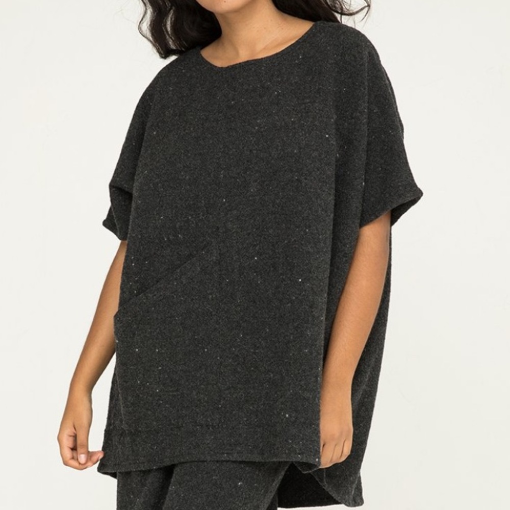 ISO (🌟Not Selling🌟) Long & Short Harper tunics